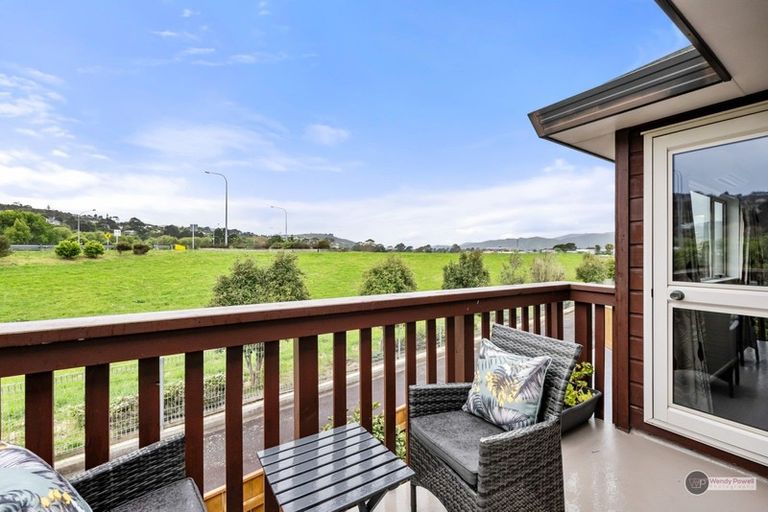 Photo of property in 6/36 Ariki Street, Boulcott, Lower Hutt, 5010