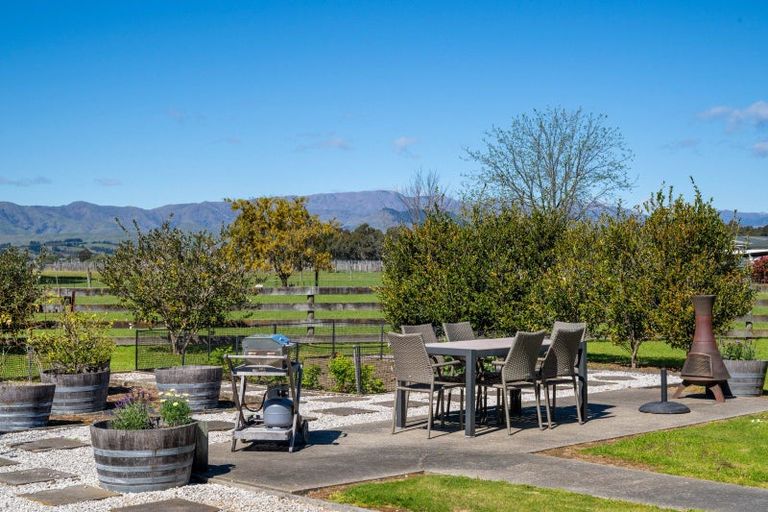 Photo of property in 32 Rapaura Road, Renwick, Blenheim, 7273