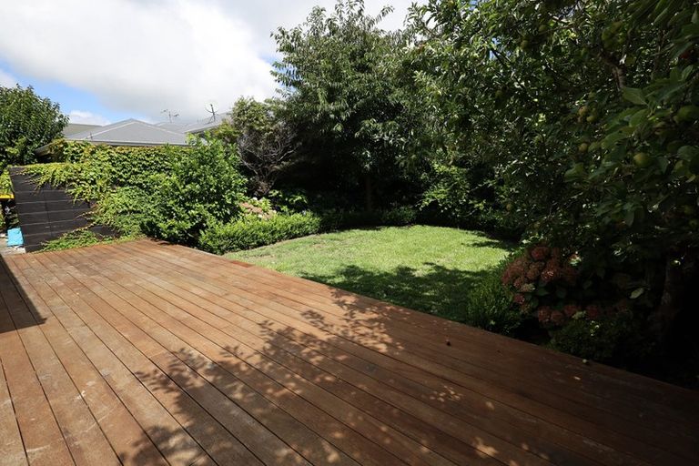 Photo of property in 79a Seventh Avenue, Tauranga, 3110