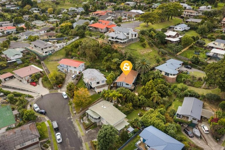 Photo of property in 104 Marie Place, Thames, 3500