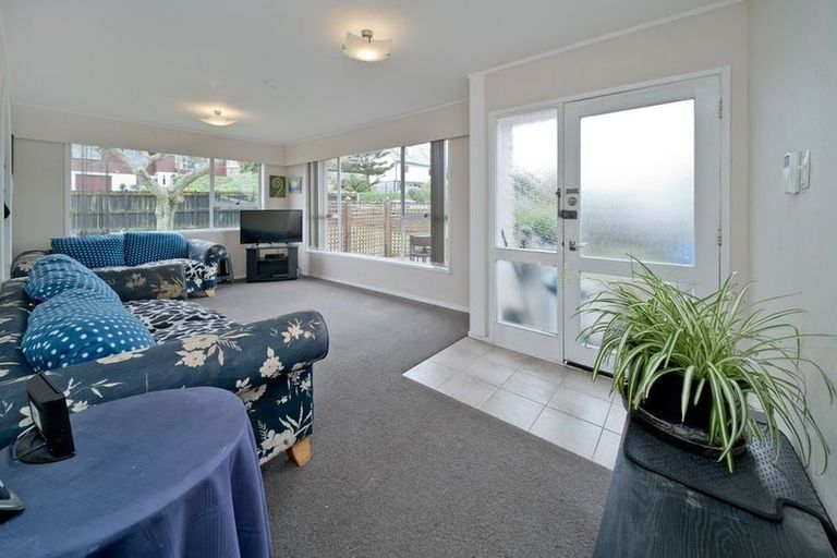 Photo of property in 8 Winning Terrace, Dinsdale, Hamilton, 3204