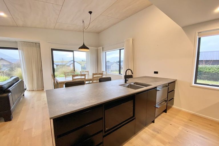 Photo of property in 68 Infinity Drive, Wanaka, 9305