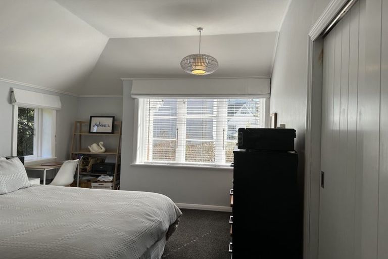 Photo of property in 133 Campbell Street, Karori, Wellington, 6012