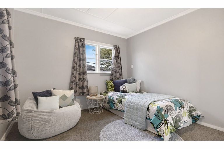 Photo of property in 1/85 Vagues Road, Northcote, Christchurch, 8052