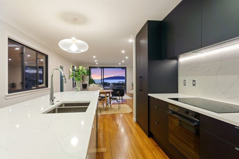 Photo of property in 79 Marine Parade, Paraparaumu Beach, Paraparaumu, 5032