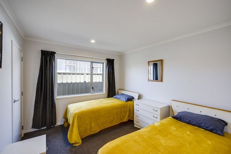 Photo of property in 9 Gebbie Road, Taradale, Napier, 4112