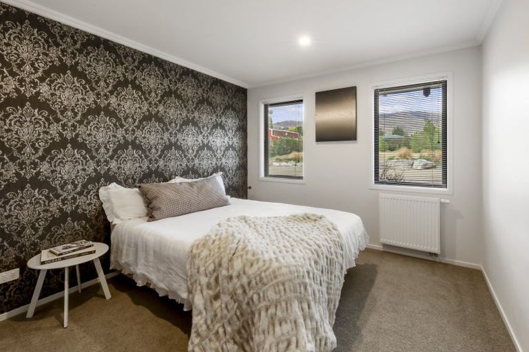 Photo of property in 14 Mclean Road, Northburn, Cromwell, 9383