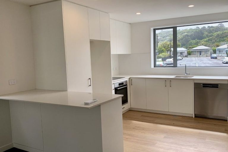 Photo of property in 7/130 Richmond Street, Petone, Lower Hutt, 5012