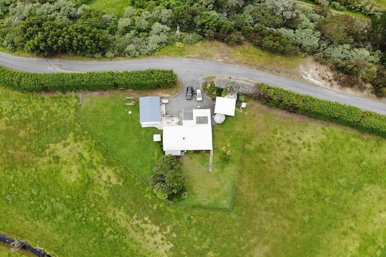 Photo of property in 42 Big Flat Road, Waiharara, Kaitaia, 0484
