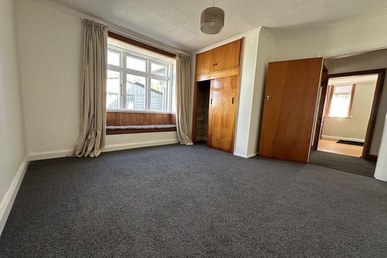 Photo of property in 22 Darlington Road, Miramar, Wellington, 6022