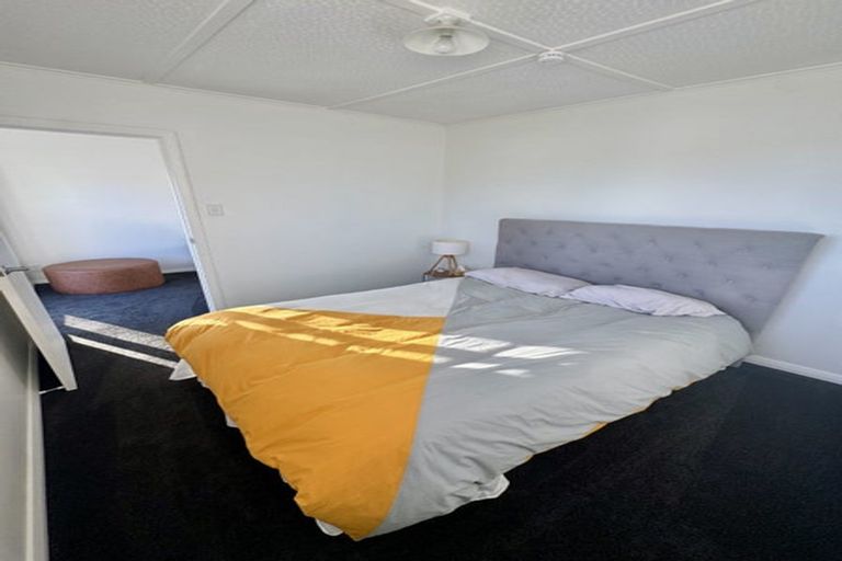 Photo of property in 144 Great South Road, Huntly, 3700