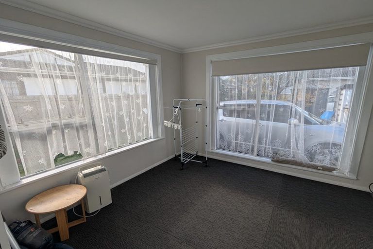 Photo of property in 5 Islington Street, Trentham, Upper Hutt, 5018