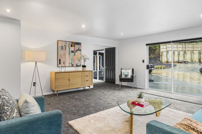 Photo of property in 18 Solar Terrace, Broad Bay, Dunedin, 9014