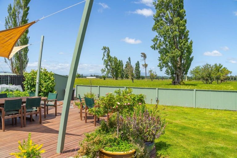 Photo of property in 430 Greytown Bidwills Cutting Road, Morison Bush, Greytown, 5794