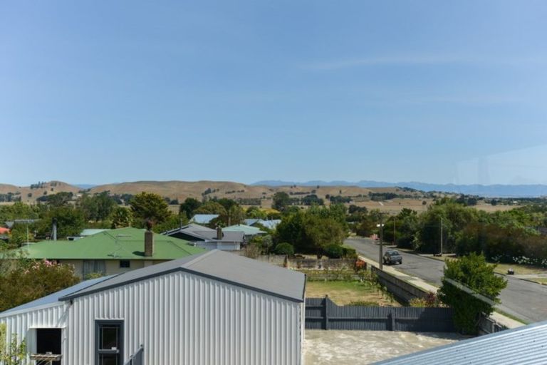 Photo of property in 1 Eden Terrace, Waipukurau, 4200