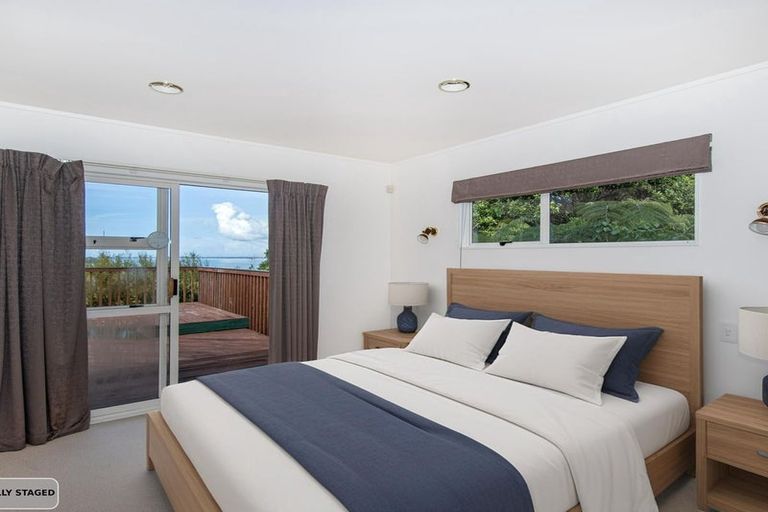 Photo of property in 24 Boeing Road, Onerahi, Whangarei, 0110