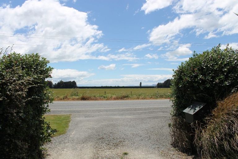 Photo of property in 41 Gerrard Road, Winton, 9720