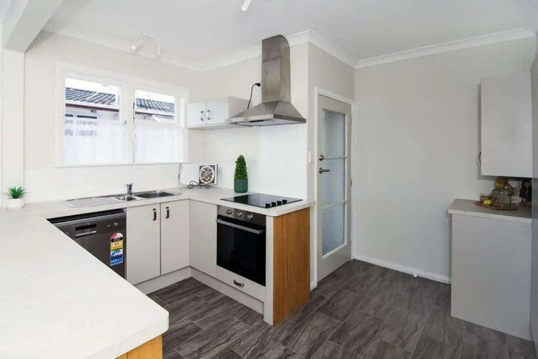 Photo of property in 107 Dixon Street, Masterton, 5810