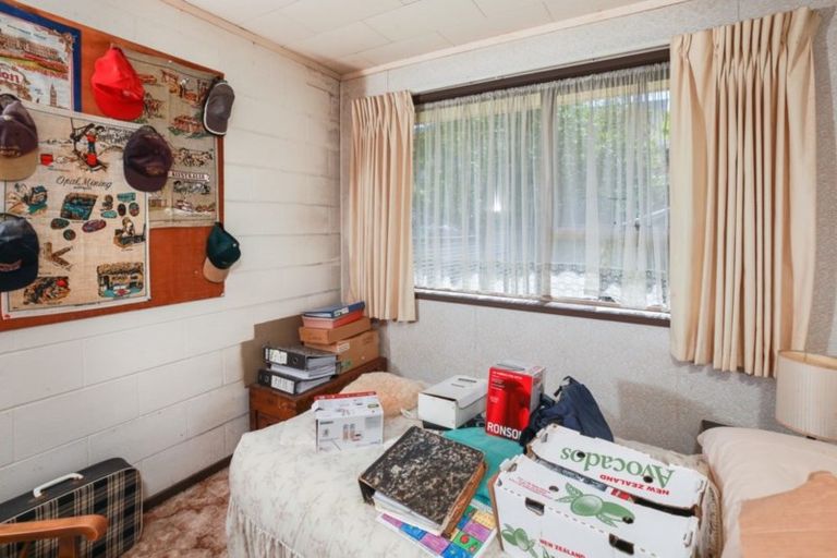 Photo of property in 8 Dunvegan Place, Dinsdale, Hamilton, 3204