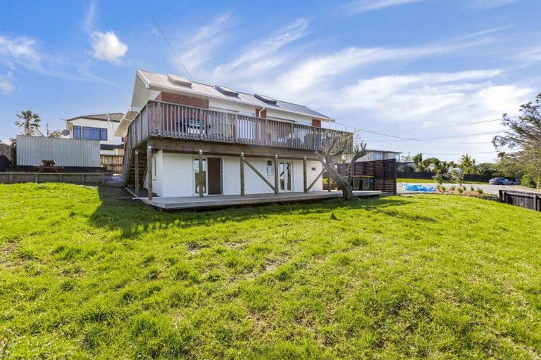 Photo of property in 1/175 Stredwick Drive, Torbay, Auckland, 0630