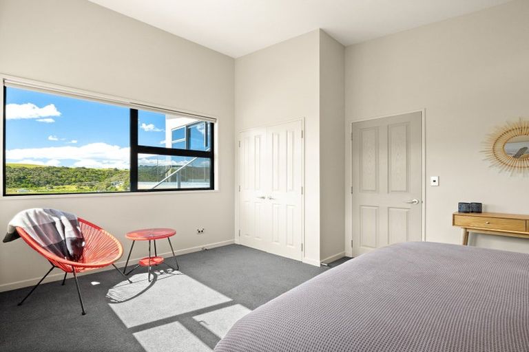 Photo of property in 1186 Finlayson Road, Taieri Mouth, 9091