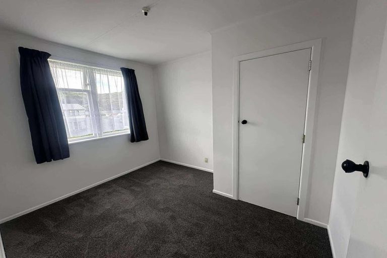 Photo of property in 43-45 Westmeath Street, Waitangirua, Porirua, 5024