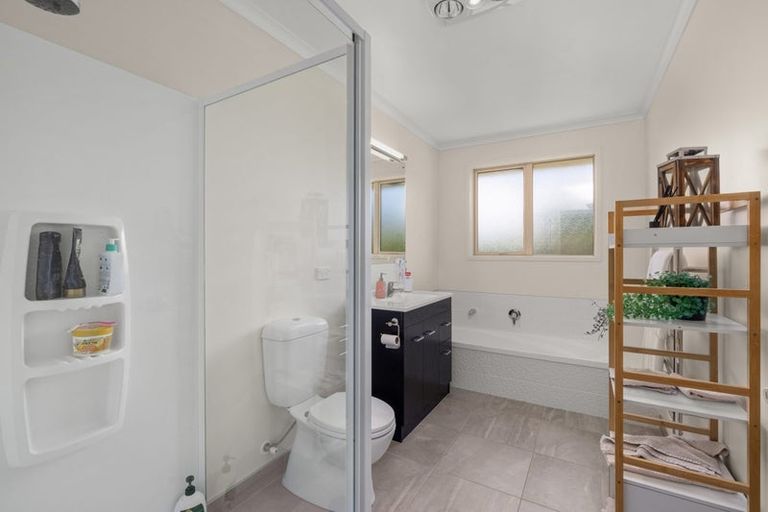 Photo of property in 4 Pathways Drive, Kerikeri, 0230