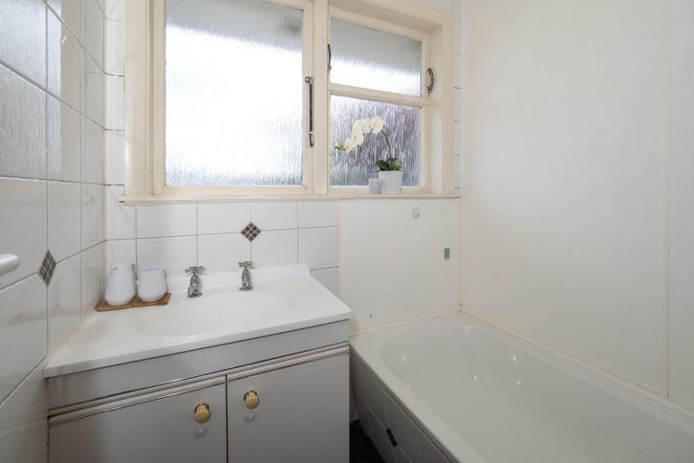 Photo of property in 3 Russell Avenue, Allenton, Ashburton, 7700