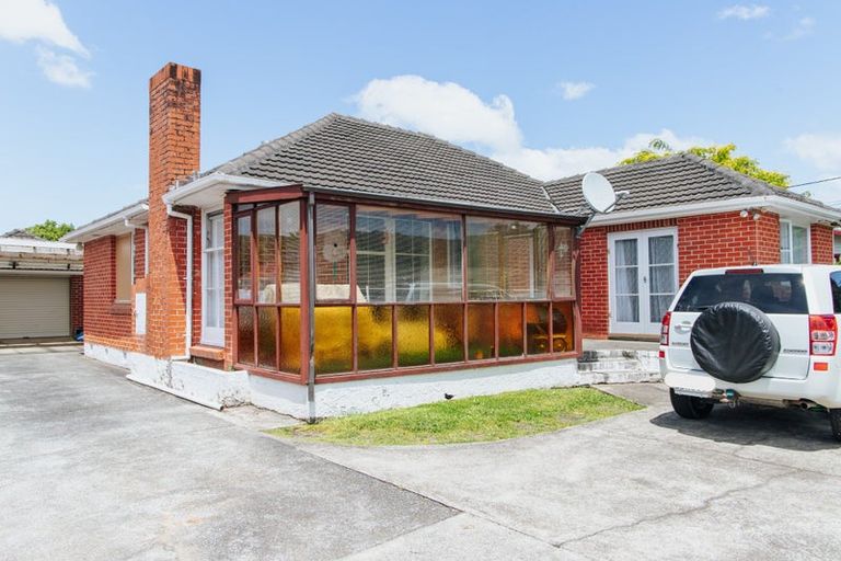 Photo of property in 532 Fergusson Drive, Trentham, Upper Hutt, 5018