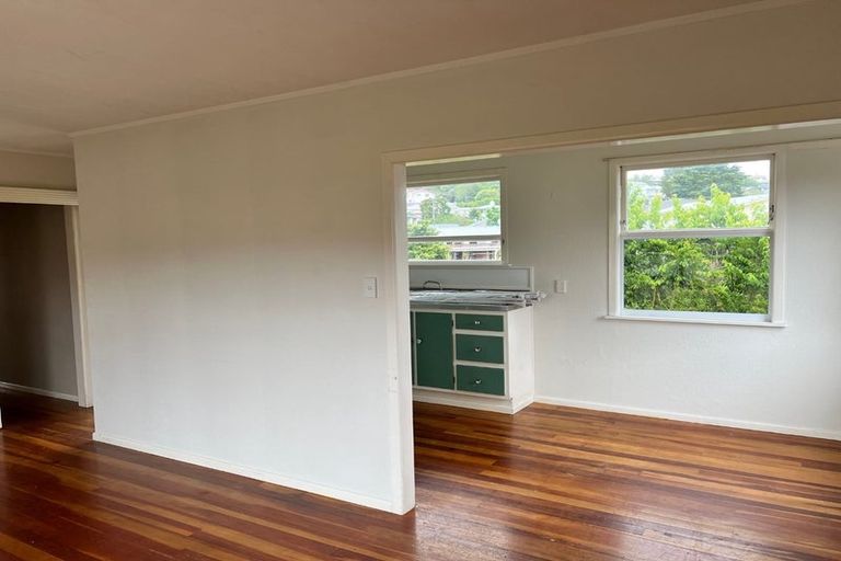 Photo of property in 97 Sherwood Street, Bellevue, Tauranga, 3110