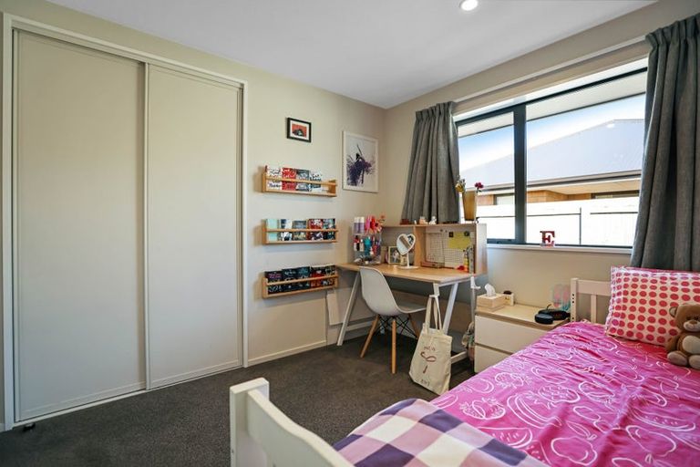 Photo of property in 31 Geoff Geering Drive, Netherby, Ashburton, 7700