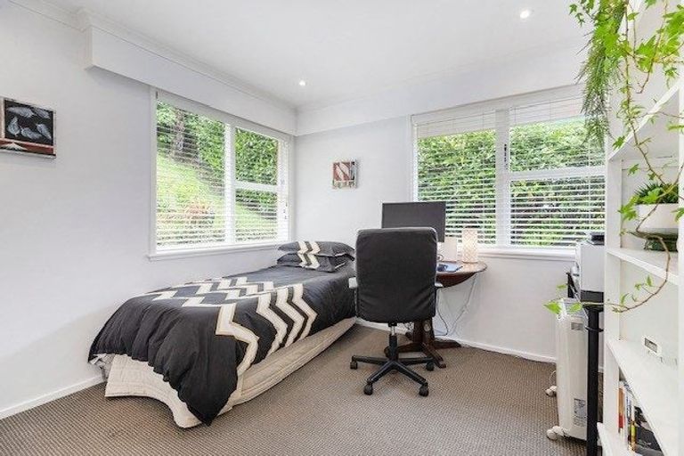 Photo of property in 23b Colway Street, Ngaio, Wellington, 6035