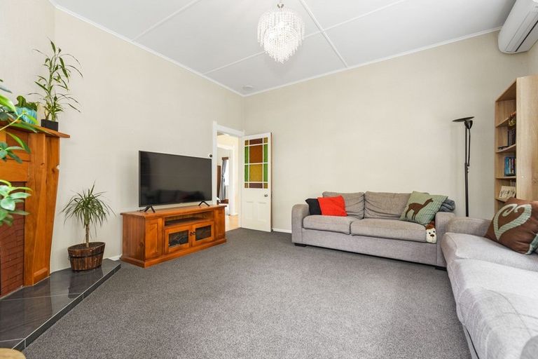 Photo of property in 10 Kitchener Street, Claudelands, Hamilton, 3214