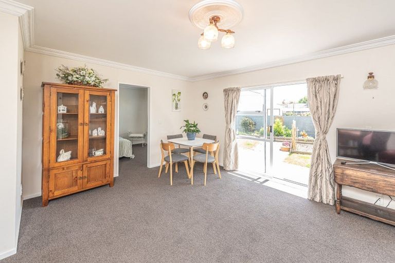 Photo of property in 11a Keith Street, Whanganui, 4500