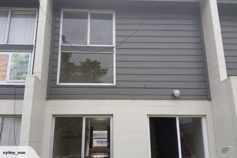 Photo of property in 68 Whakatiki Street, Trentham, Upper Hutt, 5018