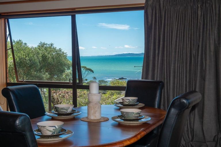 Photo of property in 21 Cable Bay Block Road, Cable Bay, 0420