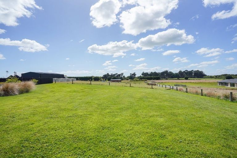 Photo of property in 89 Sunrise Drive, Seaward Bush, Invercargill, 9812