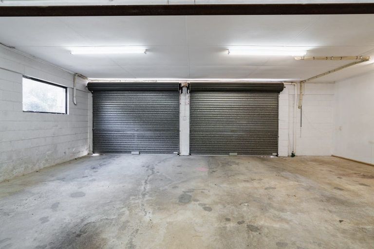 Photo of property in 177 Doon Street, Waverley, Dunedin, 9013