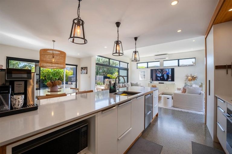 Photo of property in 3 Rita Way, Omaha, Warkworth, 0986