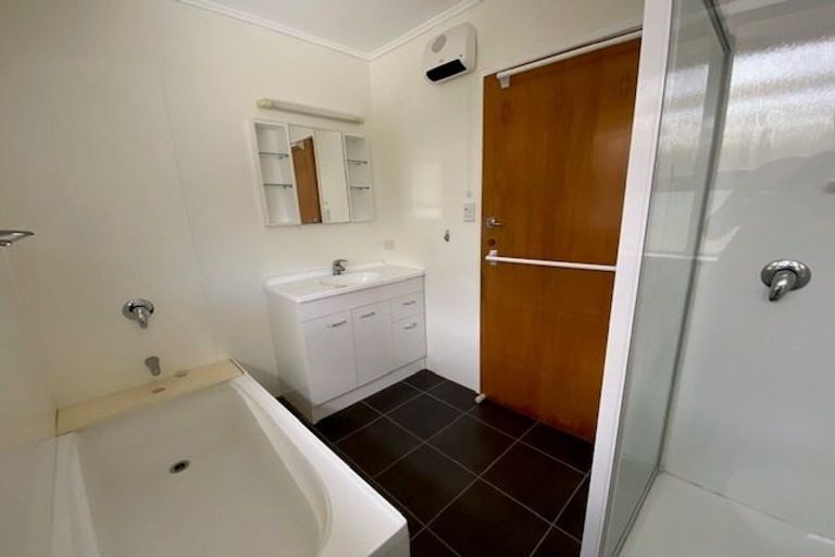 Photo of property in 35 Given Street, Havelock North, 4130