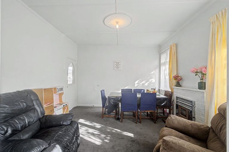 Photo of property in 513 Tweed Street, Newfield, Invercargill, 9812