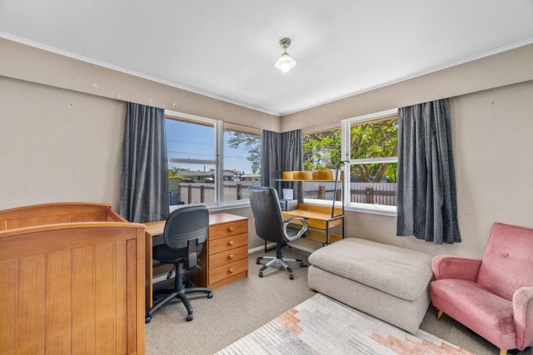 Photo of property in 66 Wither Road, Witherlea, Blenheim, 7201