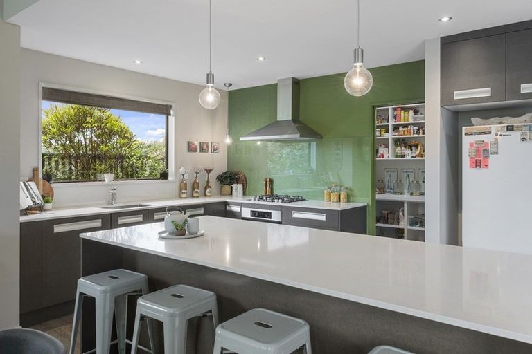 Photo of property in 142 Levi Road, Rolleston, 7614