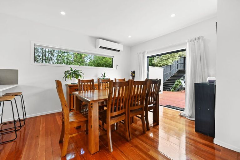 Photo of property in 9a Bretton Terrace, Hillcrest, Hamilton, 3216