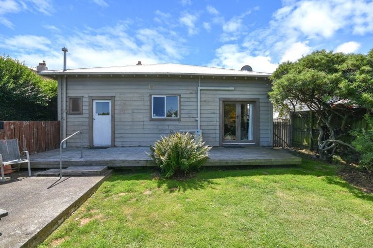 Photo of property in 113a Richardson Street, Saint Kilda, Dunedin, 9012