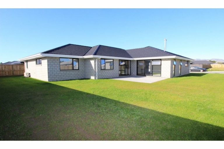 Photo of property in 8 Mustang Alley, Burleigh, Blenheim, 7201