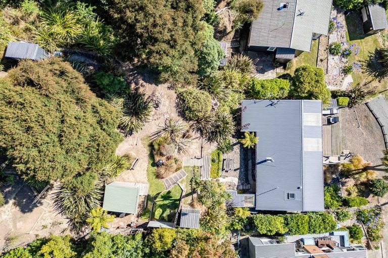 Photo of property in 842 Wainui Main Road, Wainui, French Farm, 7582