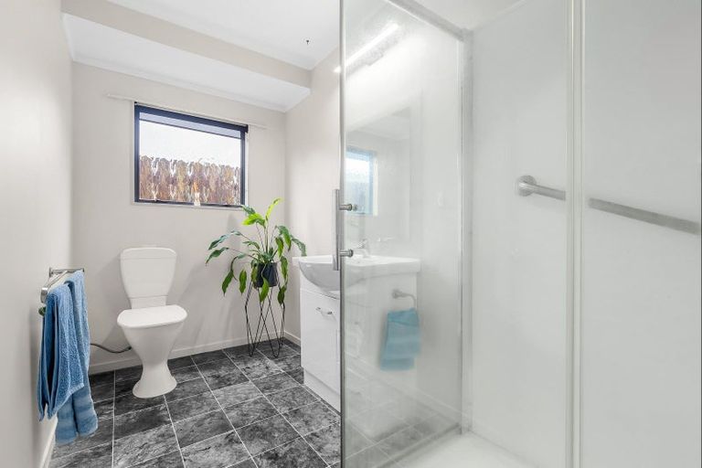 Photo of property in 12b Oropi Road, Greerton, Tauranga, 3112