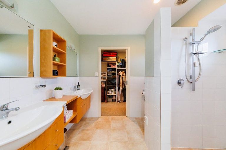 Photo of property in 1329 Rangitikei Line, Newbury, Palmerston North, 4475