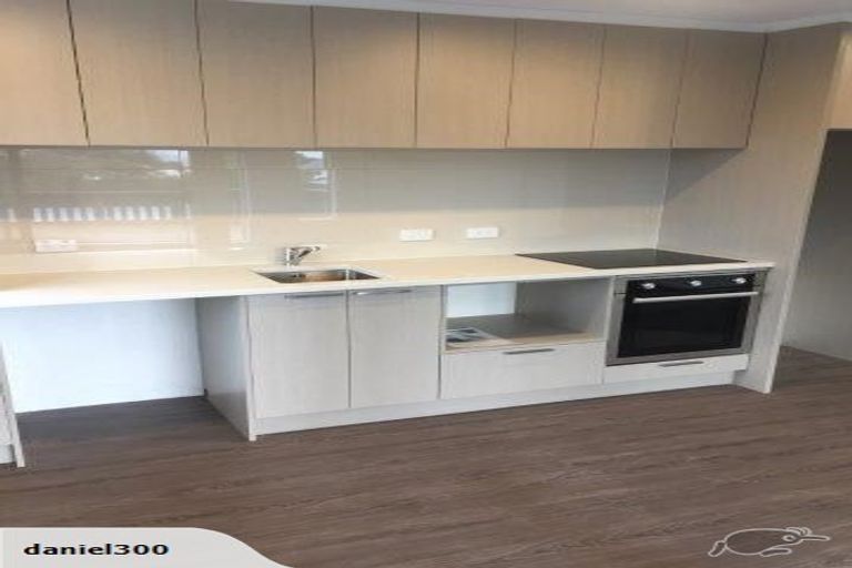 Photo of property in 6/290 Barbadoes Street, Christchurch Central, Christchurch, 8011